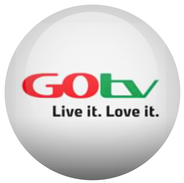 GOtv